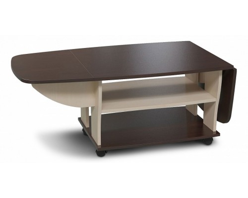 Стол журнальный 6-0212