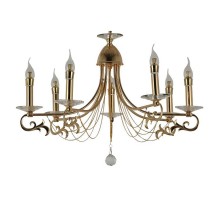 Подвесная люстра F-promo Melody 2570-7P