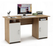 Стол письменный Лайт-6