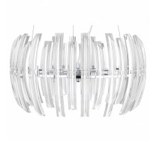 Подвесной светильник Eglo Drifter 89203