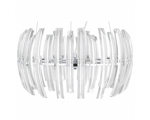 Подвесной светильник Eglo Drifter 89203