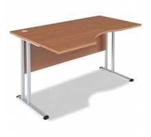 Стол офисный Imago M CA-2M(L)