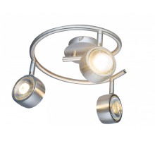 Спот Globo Barra 56290-3