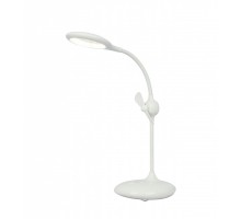 Настольная лампа офисная Globo Stannis 58347W