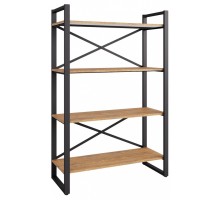 Стеллаж Хардвиг M