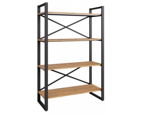 Стеллаж Хардвиг M