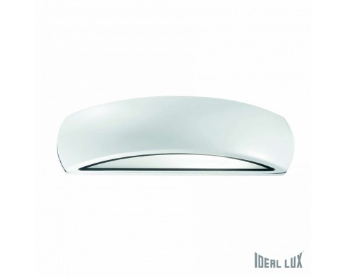 Накладной светильник Ideal Lux GIOVE GIOVE AP1 BIANCO