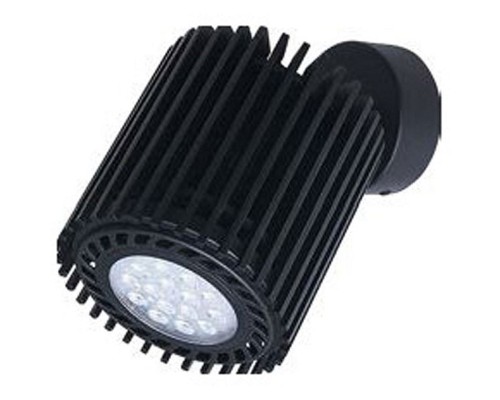 Спот Nowodvorski Roller 9133