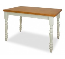 Стол обеденный Мэйсон