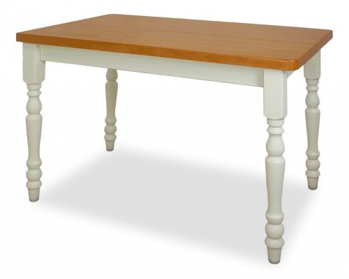 Стол обеденный Мэйсон