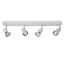 Спот Lucide Jaster-Led 11903/20/31