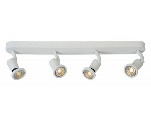 Спот Lucide Jaster LED 11903/20/31