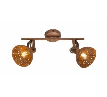 Спот Globo Celine 54652-2