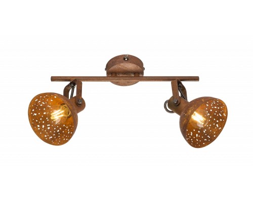 Спот Globo Celine 54652-2