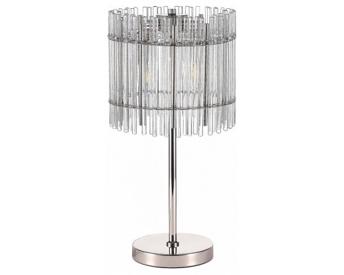 Настольная лампа декоративная ST-Luce Epica 