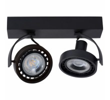 Спот Lucide Dorian 22968/24/30