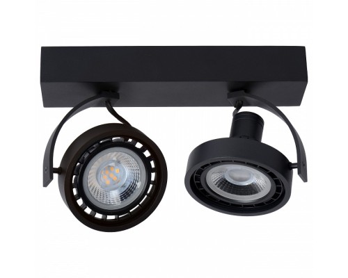 Спот Lucide Dorian 22968/24/30