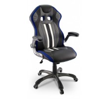 Кресло компьютерное Dikline KD37