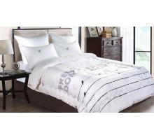 Одеяло двуспальное Freedom