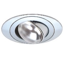 Встраиваемый светильник Imex  IL.0008.4517