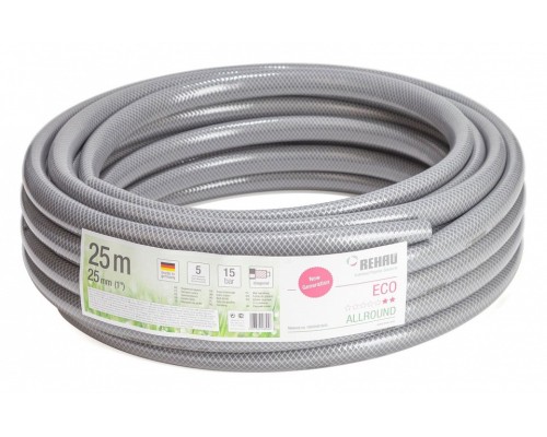 Шланг (25 м) Eco 10978461400 Б0040869