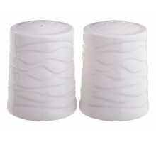 Набор для специй Solace 199-084