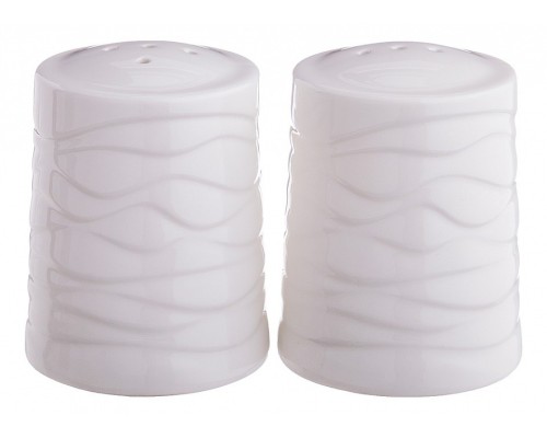 Набор для специй Solace 199-084