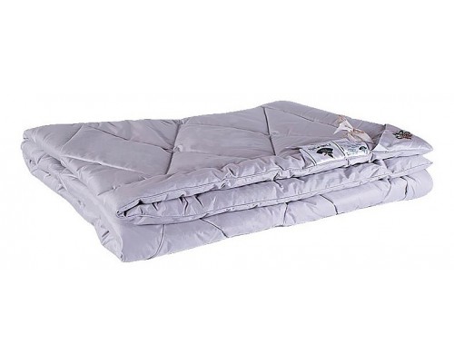 Одеяло евростандарт Кедровая Сила