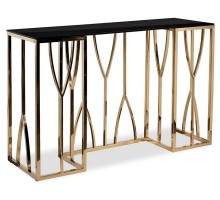 Стол туалетный 13RXC3102