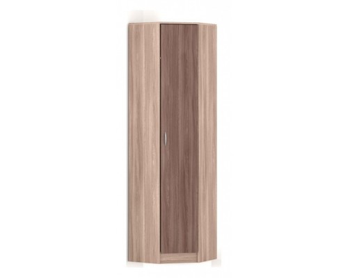 Шкаф платяной Горизонт ШРУ.001.600-01