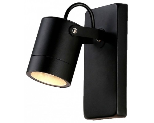 Светильник на штанге Ambrella Light ST ST3883