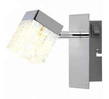 Бра Globo Ankara 56193-1