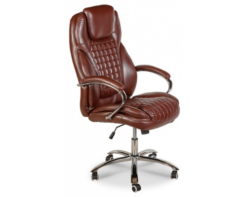 Кресло компьютерное RT-514-1/MF-515