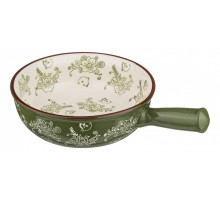 Форма для запекания (18x5 см) ART 536-144