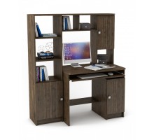 Набор для детской Бостон-9Д