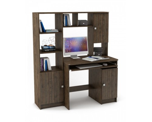 Набор для детской Бостон-9Д