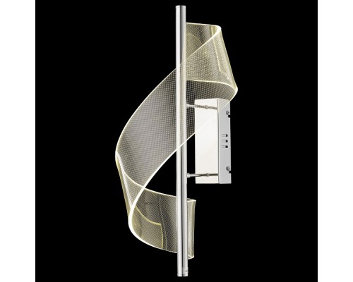 Бра Wertmark Hilda 