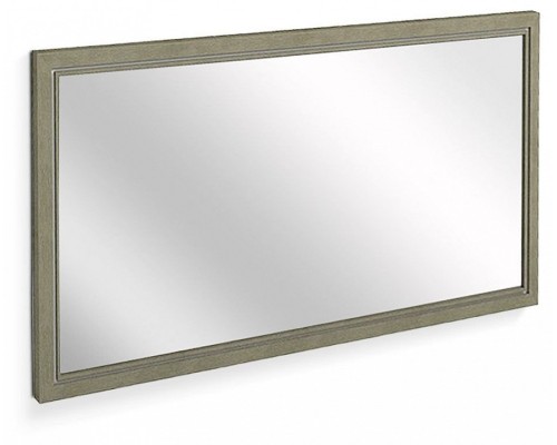 Зеркало настенное Costa