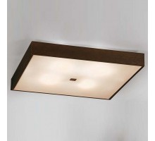 Накладной светильник Citilux Кваттро 