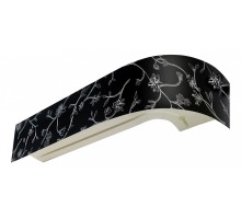 Карниз (280 см) Классика Романтика