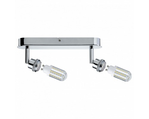 Спот Paulmann SL Deco LED 60307