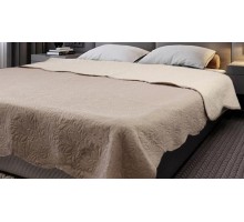 Покрывало евростандарт Onyx