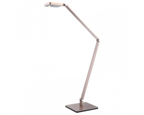 Настольная лампа офисная Globo Estelar I 58148