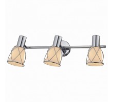 Спот TopLight Stella TL3780Y-03CB