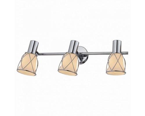 Спот TopLight Stella TL3780Y-03CB