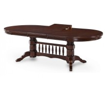 Стол обеденный Louisiana