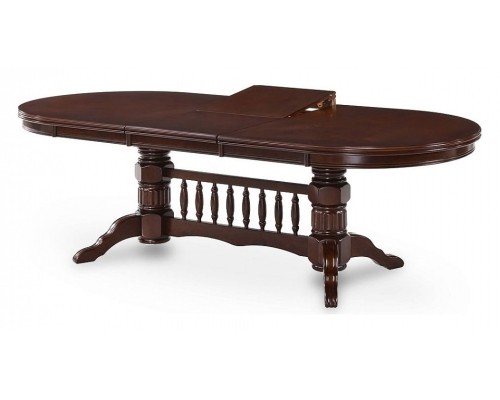 Стол обеденный Louisiana