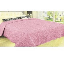 Покрывало евростандарт DA Classic