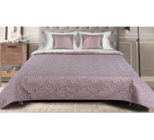 Покрывало евростандарт Lounge