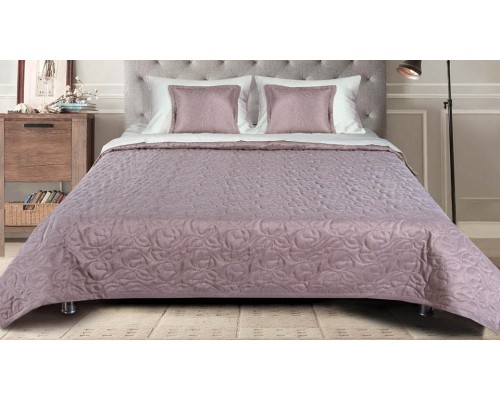 Покрывало евростандарт Lounge